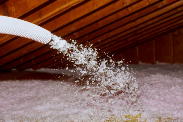 Best Energy Efficiency Solutions in Mayo, SC